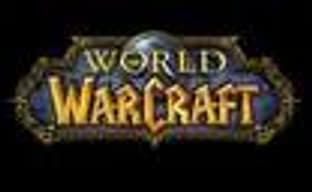 Создатель Glider Bot для WoW заработал $2,8 млн.