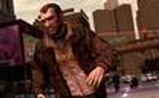 Своя коллекция MP3 в GTA IV