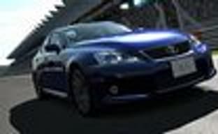 Особенности загружаемой версии GT5: Prologue