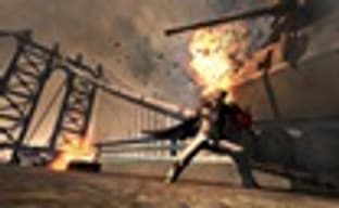 Новые скриншоты (CoD 4 (новый контент), Prototype и Too Human )