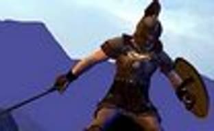 «Пьяные бои» в Age of Conan