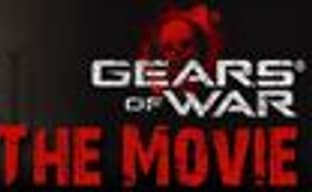 Фильм Gears of War летом 2010 года