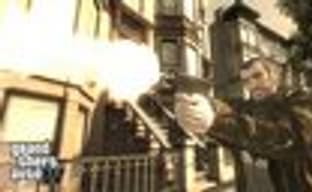 Sonу не волнует эксклюзивный контент для GTA IV