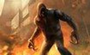 Prototype без мультиплеера