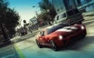 Подробности о патче для Burnout Paradise