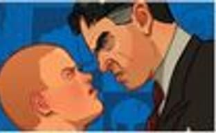 Rockstar насчет ошибок в Bully: Scholarship Edition