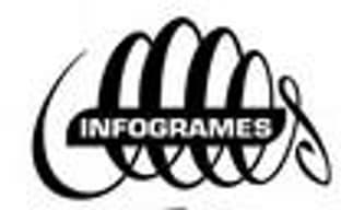 Infogrames хочет полностью купить Atari