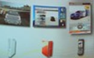 Microsoft не забывает о LIVE Anywhere