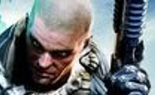 CryEngine 3 для РС, консолей и MMOG. Движок анонсируют на GDC 2009