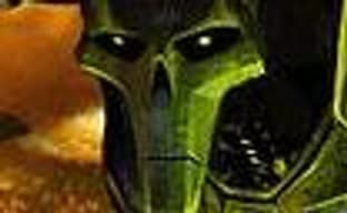 Тираж Dawn of War превысил 4 млн. копий