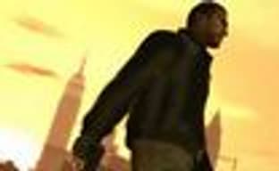 Guinness World Records: рекорды GTA и Resident Evil