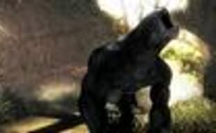 «Новый Диск» издаст Risen в России