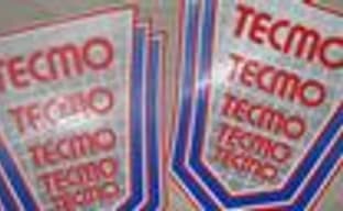 Tecmo готовит анонс PS3-эксклюзива?