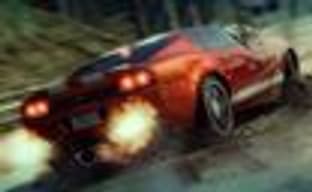 Слух: разработчики Burnout Paradise готовят 3D-апдейт 