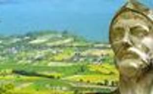 Студия Дизеля работает над MMOG про Ганнибала