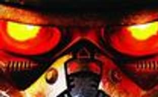 Sony заставили убрать рекламу Killzone 2 в Торонто