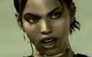 В России стартуют продажи Resident Evil 5 