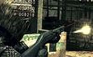 Допконтент для RE5: Capcom снова оправдывается