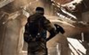 Демо-версия Red Faction: Guerrilla - 3 апреля