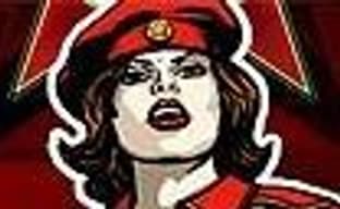 PS3-демо Red Alert 3 в этот четверг 