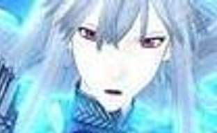 Три порции DLC для Valkyria Chronicles