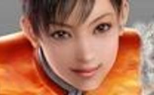 Новые скриншоты (FNR4, Tekken 6, Wolfenstein)