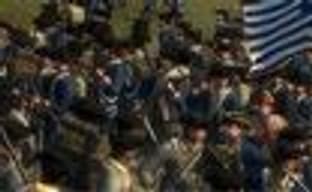 Empire: Total War возглавила американский РС-чарт 