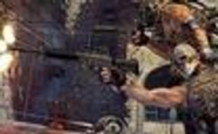 Army of Two: The 40th Day создается под влиянием CoD4 и GeoW2