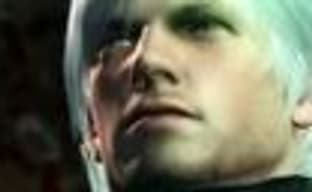 Тираж серии Devil May Cry превысил 10 млн. копий