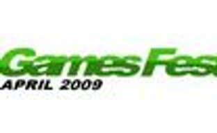 Electronic Arts представляет Games Fest April 2009