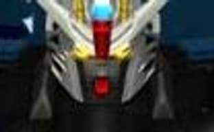 30-я годовщина Gundam. Эксклюзивная игра для PS3