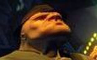 Merchants of Brooklyn в Steam