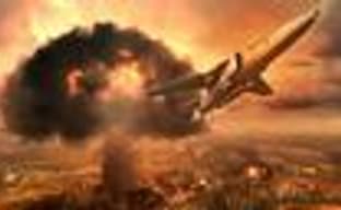 Ubisoft имеет планы на Massive