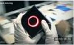 Ролик для фанатов Half-Life