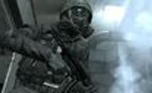 Call of Duty 4 издадут в третий раз