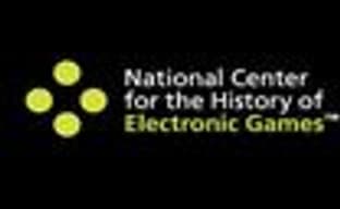 Музей видеоигр в Рочестере