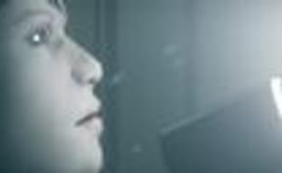 Новые скриншоты (TR: Underworld, Riddick, Midnight Club: LA)