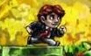 Слух: Braid на PS3