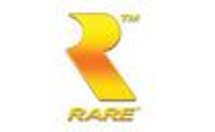 Слух: Killer Instinct 3 и продолжение Perfect dark анонсируют на Е3 2009