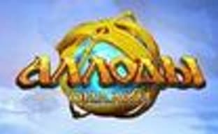 «Аллоды Онлайн» задерживаются