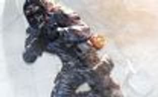 Такеучи: Lost Planet 2 - эксклюзив? Ну, не знаю…