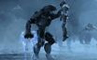 Halo Wars - первый миллион