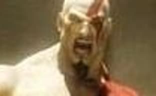 Sony обновила линейку PSP Greatest Hits