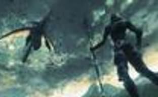 Сакагучи: кризис улучшит качество игр