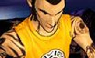  Scratch: The Ultimate DJ - первый трейлер 