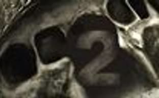 Грядут дополнение и патч для Resistance 2