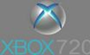 GDC 2009: Blizzard обсуждает с Microsoft следующий Xbox