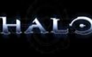 GDC 2009: Bungie будет поддерживать Halo 3 еще пару лет