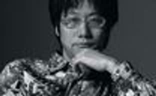 GDC 2009: Кодзима - давайте делать невозможное возможным