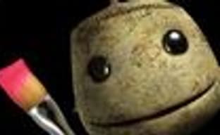 Победители GDC Developers Choice Awards 